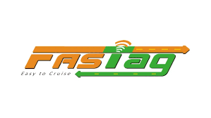 FASTag Recharge